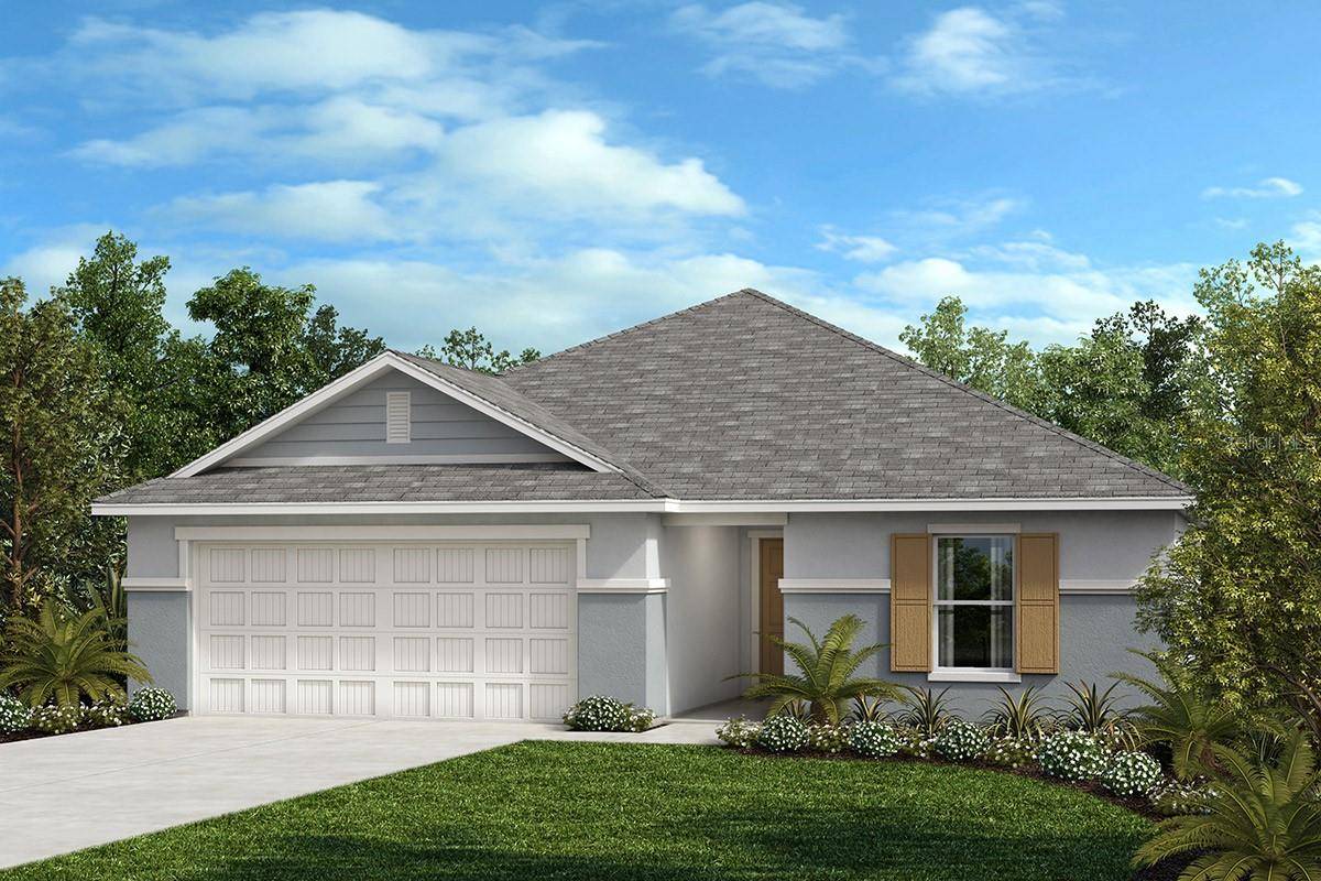 Riverview, FL 33578,10359 HONEYSUCKLE VINE CIR