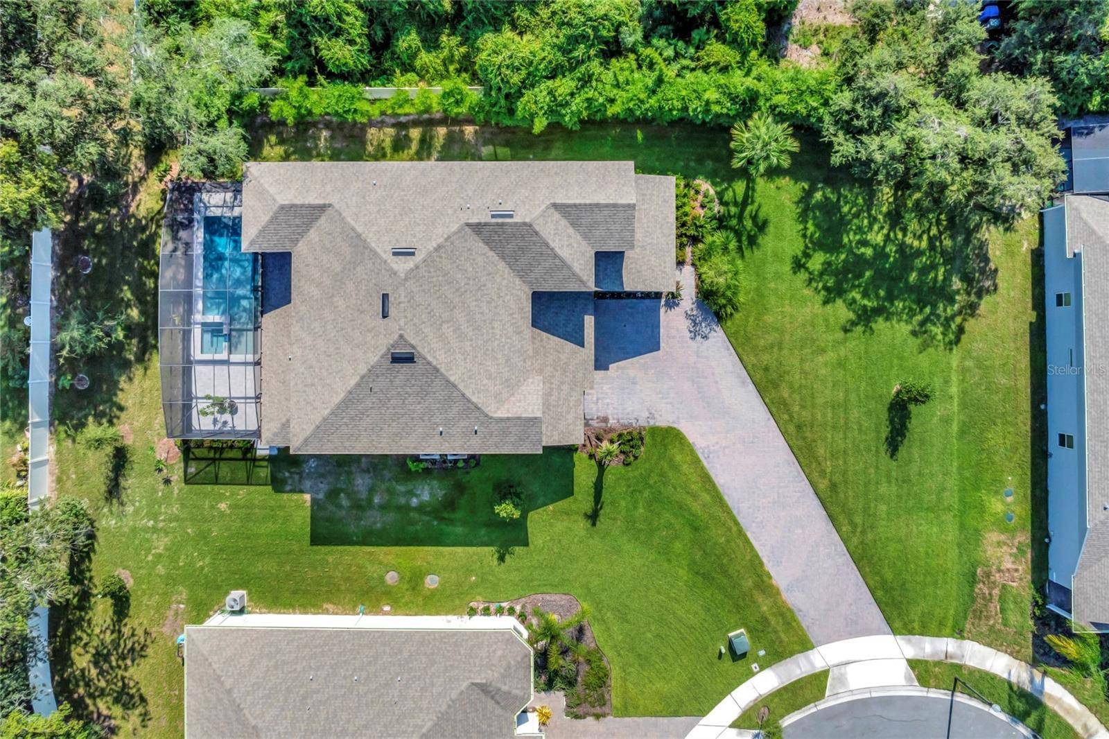 Oviedo, FL 32765,708 FOX EDGE CT