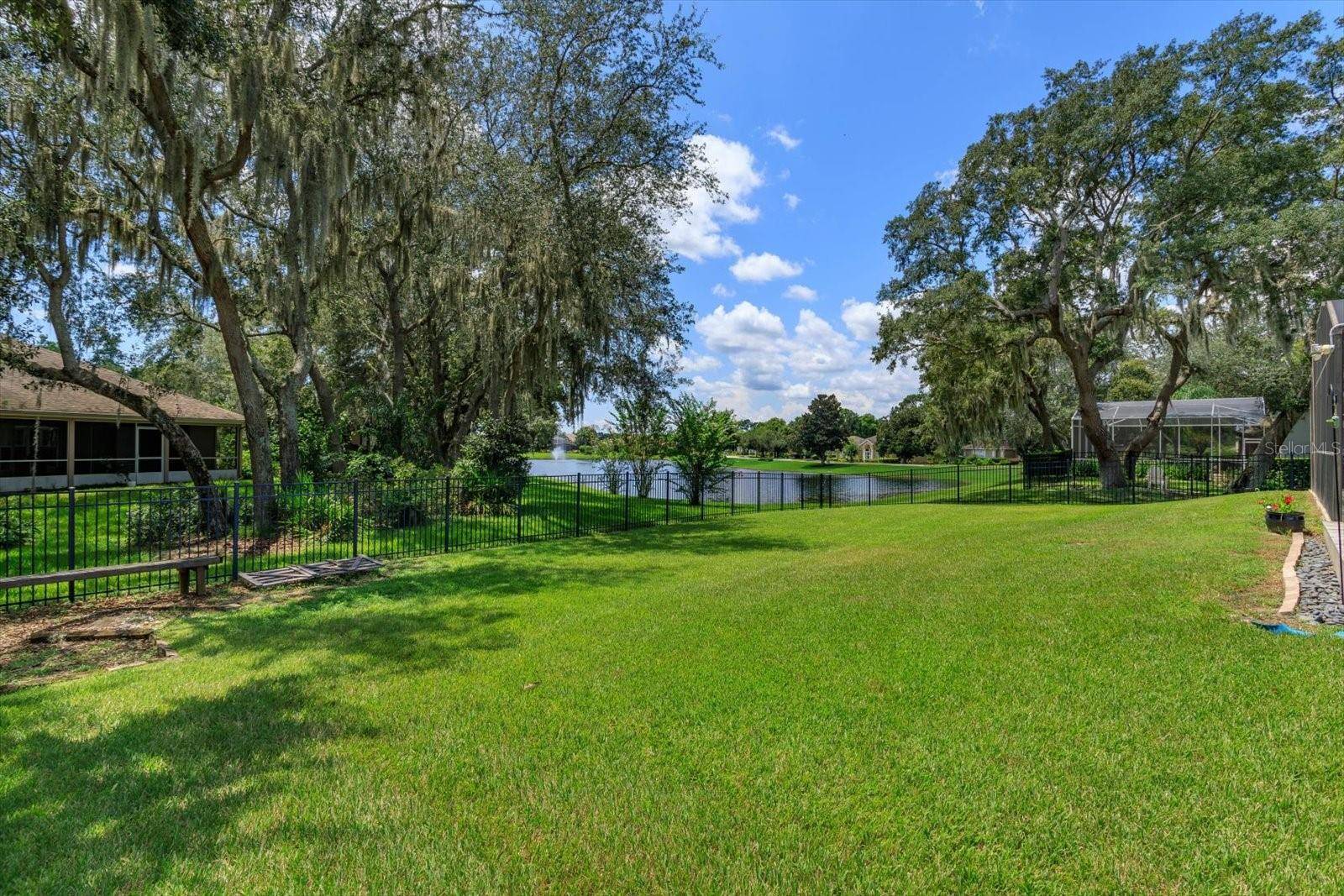 Sanford, FL 32771,6887 HIDDEN GLADE PL