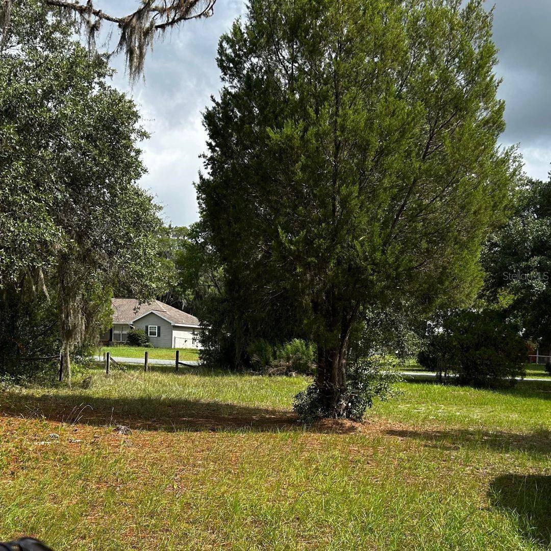 Dunnellon, FL 34431,0 SE 195TH PL