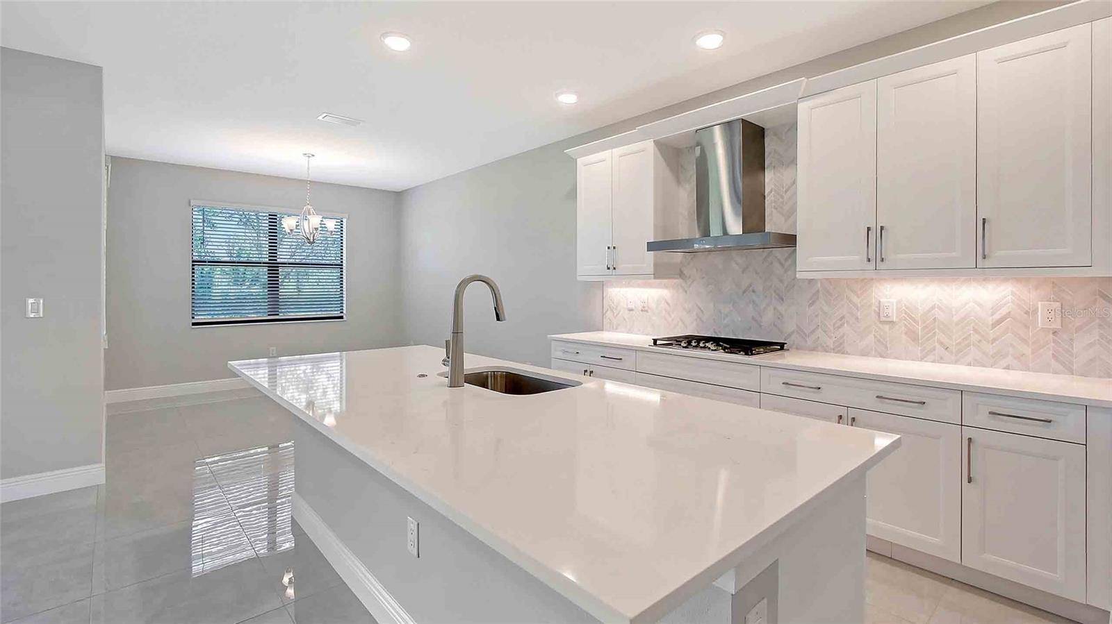 Lakewood Ranch, FL 34211,4990 FAIRHOPE CIR