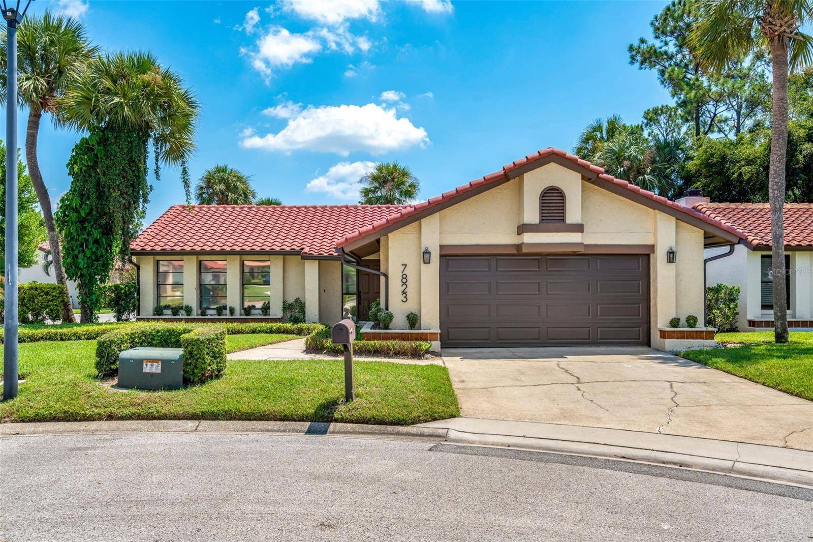 Orlando, FL 32836,7823 MALLORCA CT
