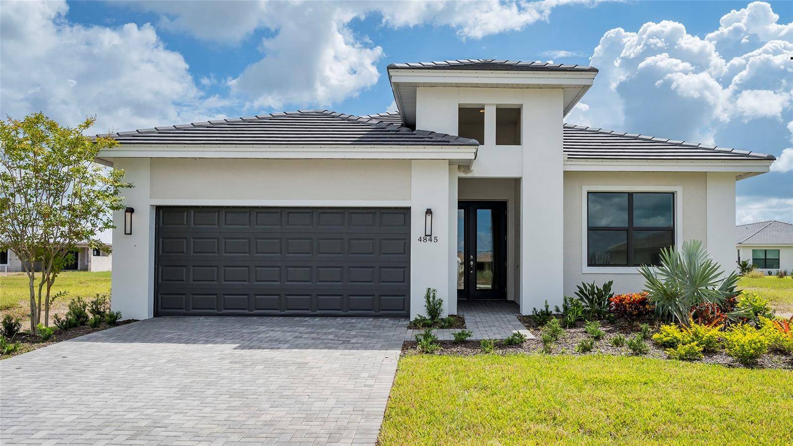 Lakewood Ranch, FL 34211,4845 CAROVA WAY