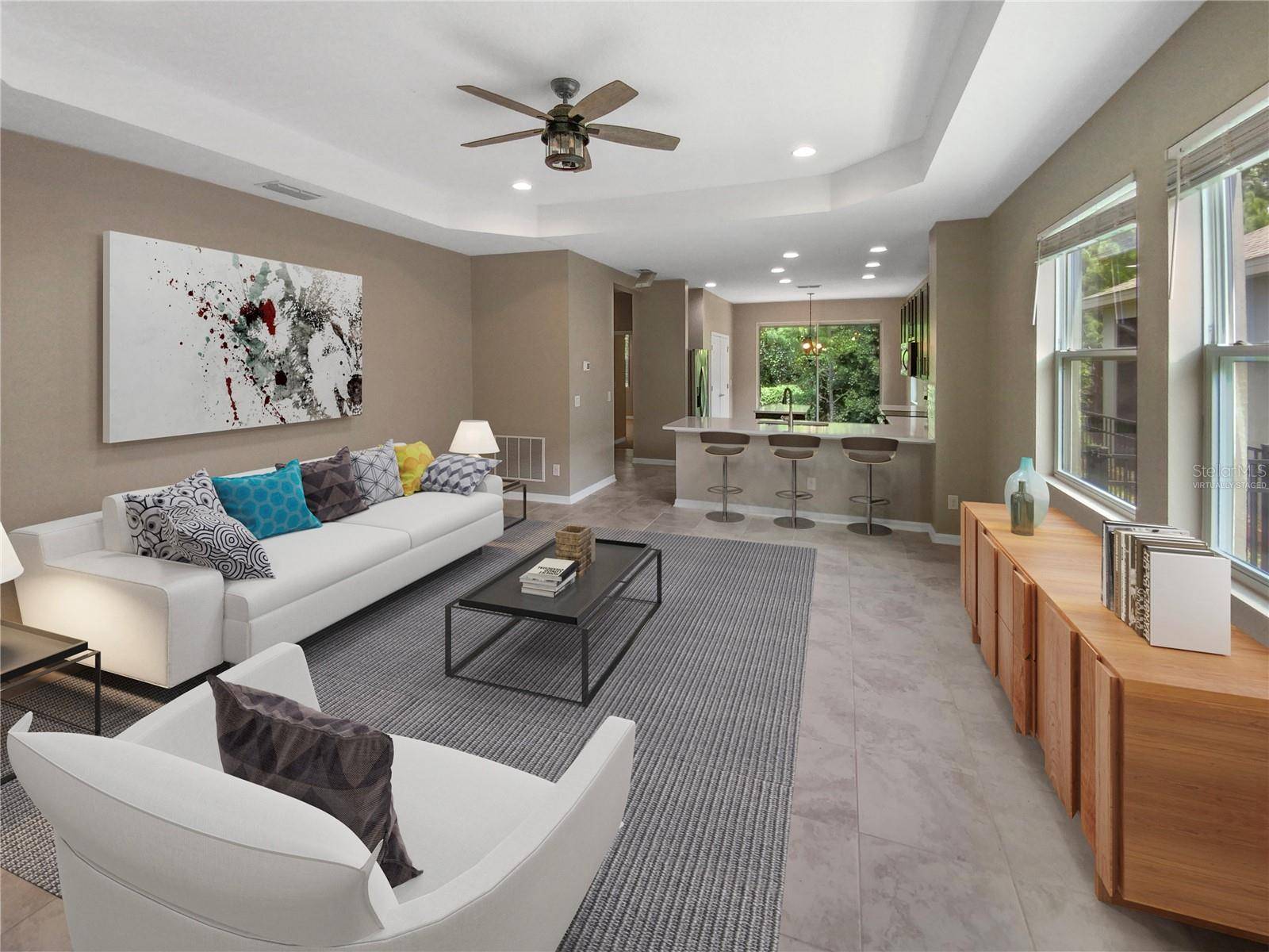 Harmony, FL 34773,3402 SAGEBRUSH ST