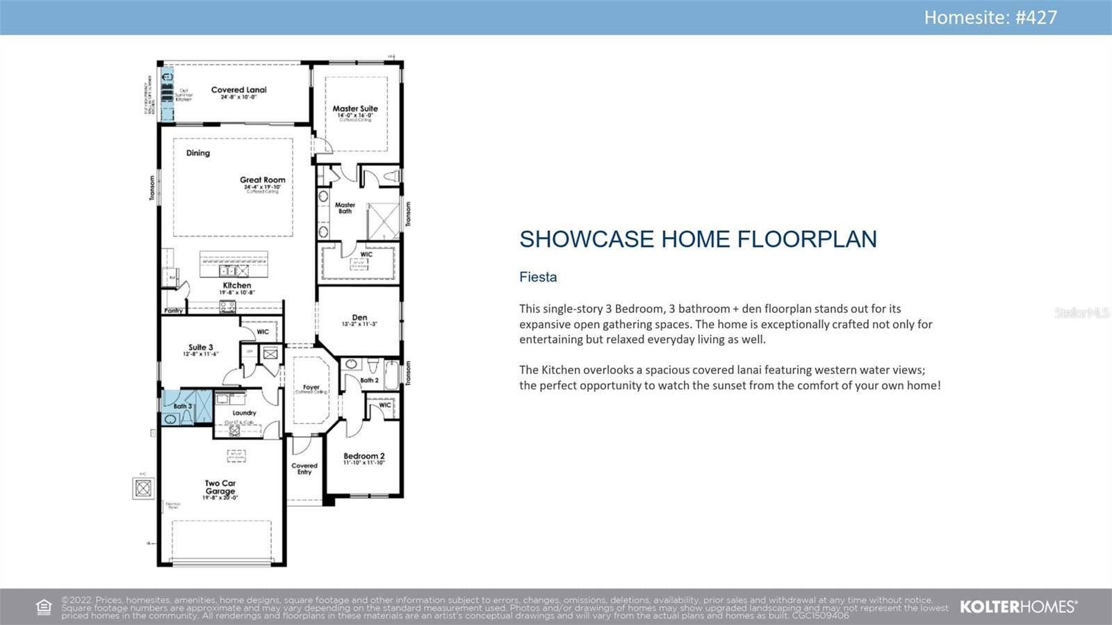 Lakewood Ranch, FL 34211,4910 CAROVA WAY