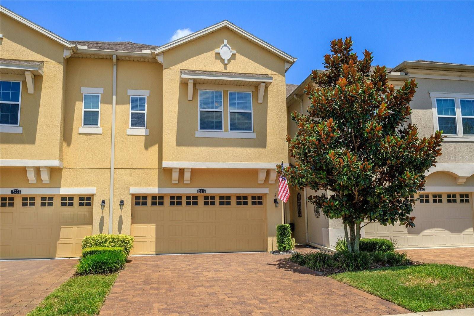 Winter Garden, FL 34787,15217 SUNRISE GROVE CT