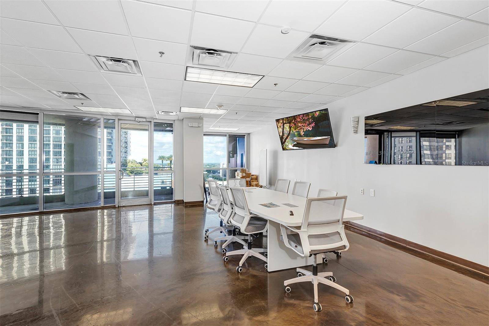 Orlando, FL 32801,121 S ORANGE AVE #1170B