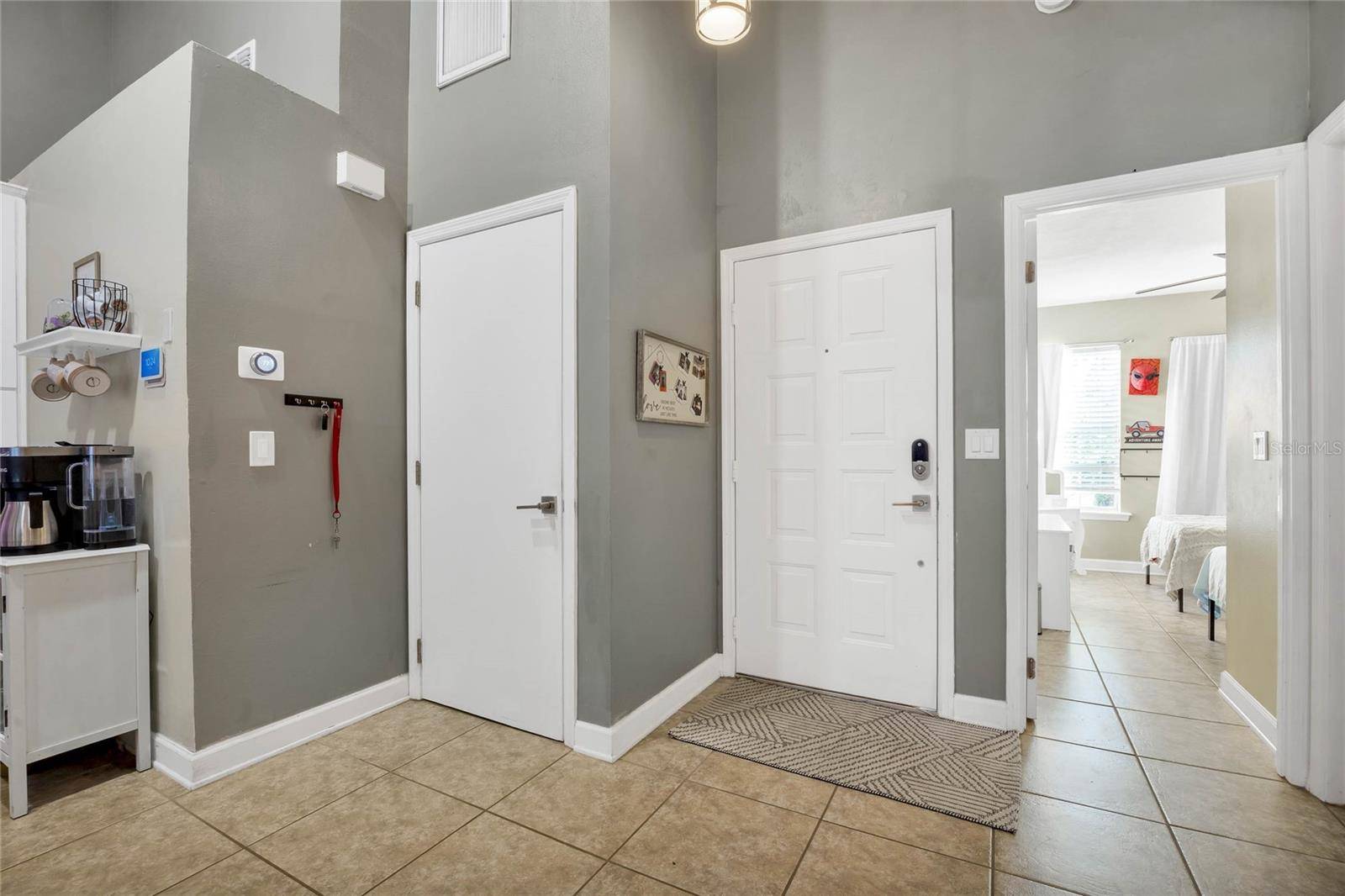 Casselberry, FL 32707,231 NORTHSHORE CIR