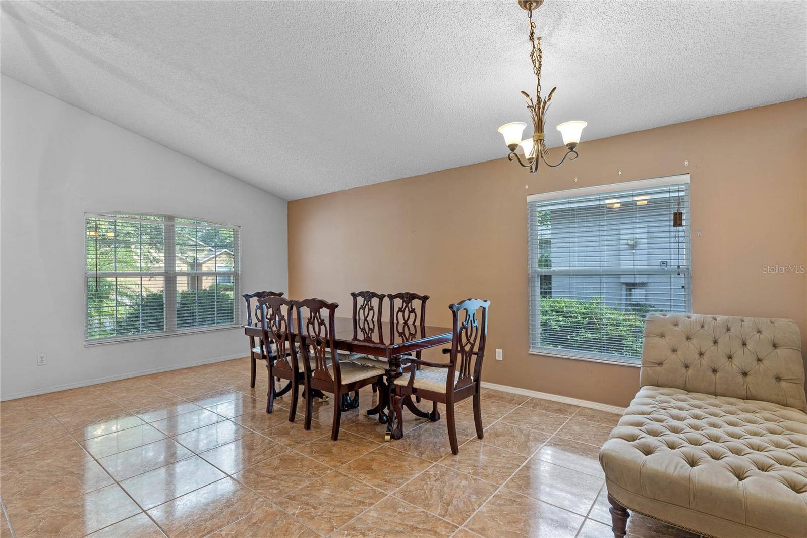 Orlando, FL 32826,1916 WIREGRASS CT