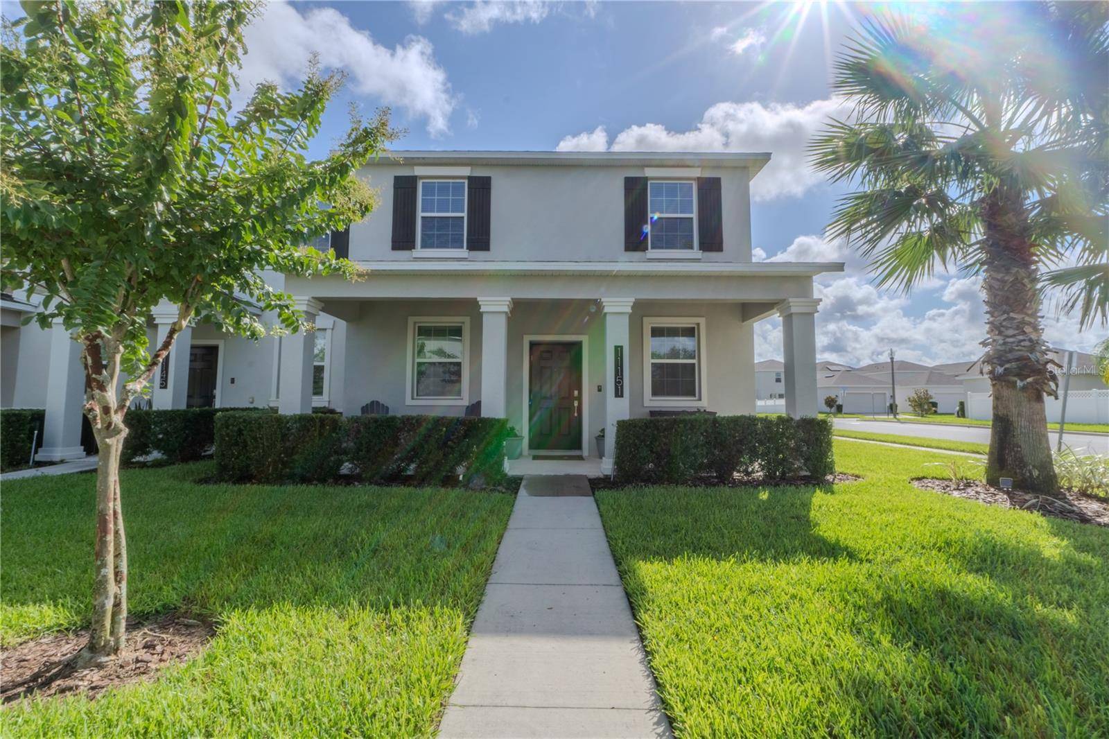 Winter Garden, FL 34787,11151 BOOKMARK LN