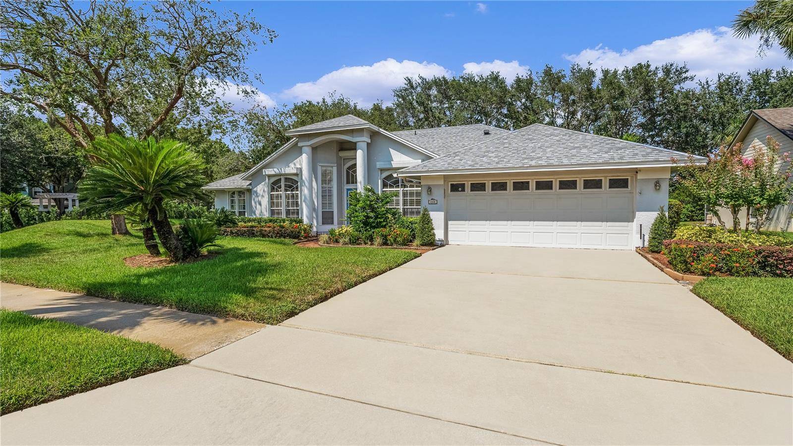 Lake Mary, FL 32746,800 EAGLE CLAW CT