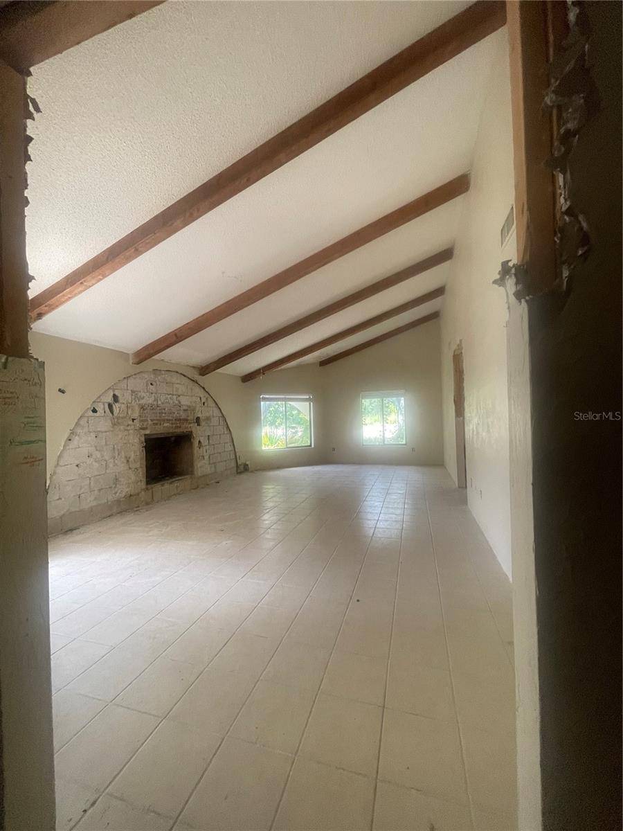 Titusville, FL 32780,2585 BUENA VISTA DR
