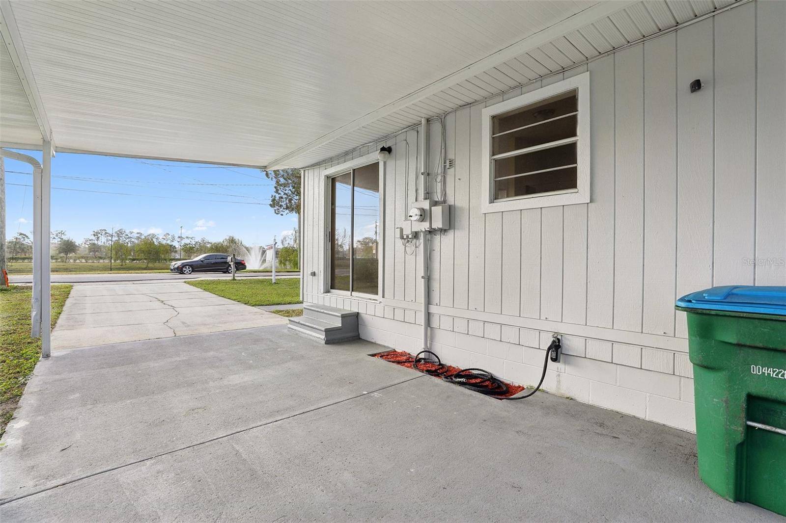 Holly Hill, FL 32117,610 WALKER ST