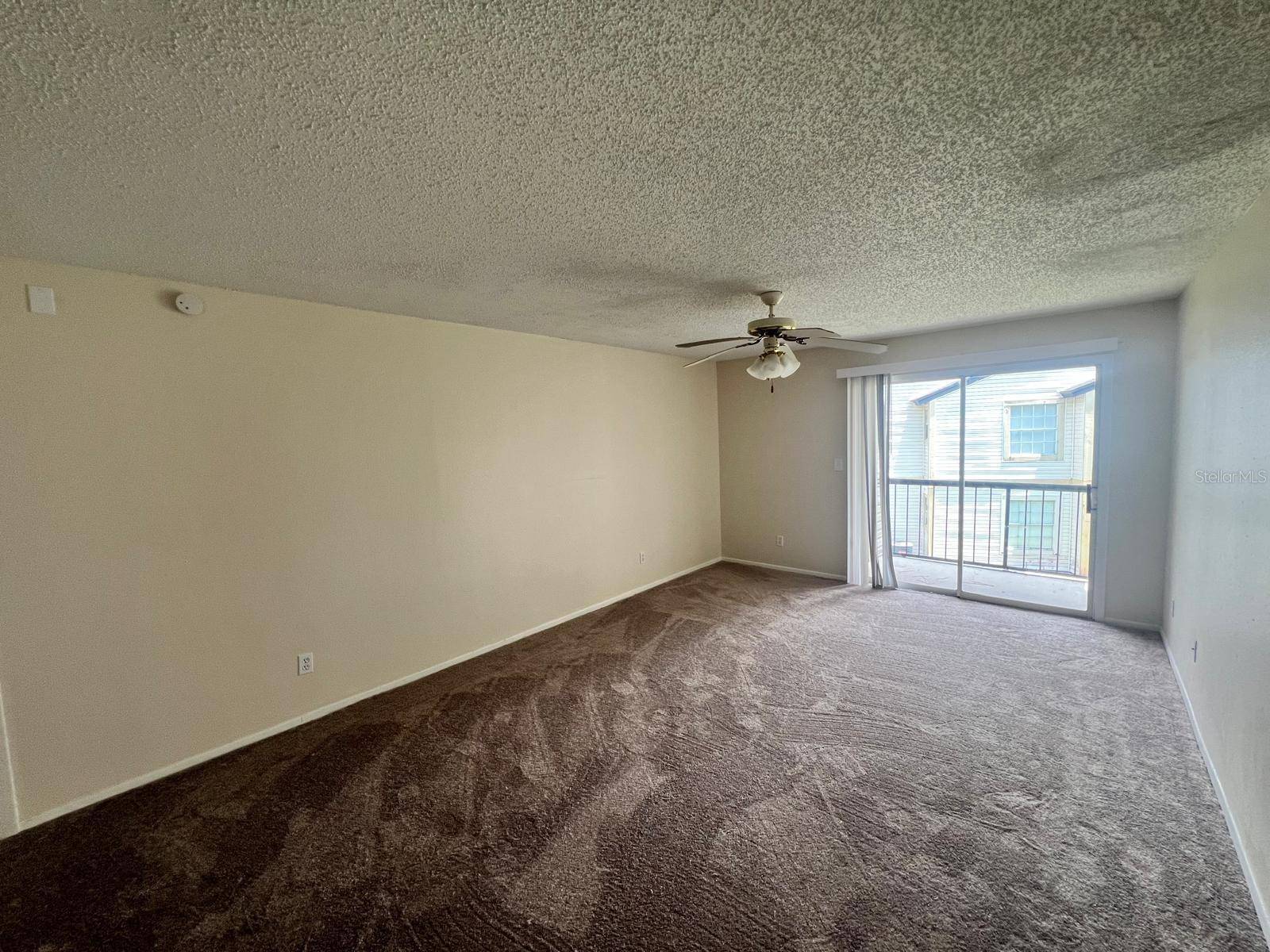 Orlando, FL 32839,1932 LAKE ATRIUMS CIR #70