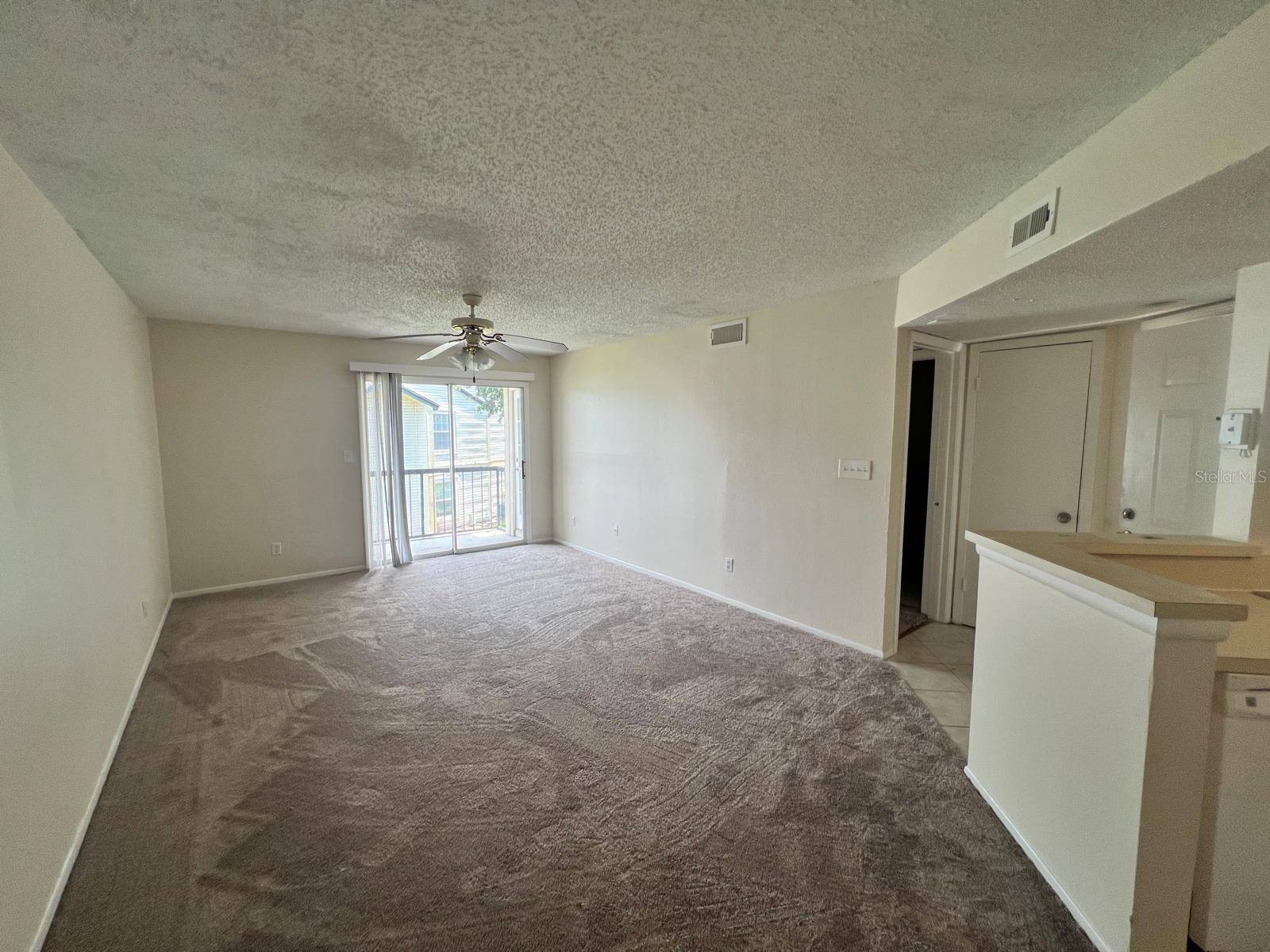 Orlando, FL 32839,1932 LAKE ATRIUMS CIR #70