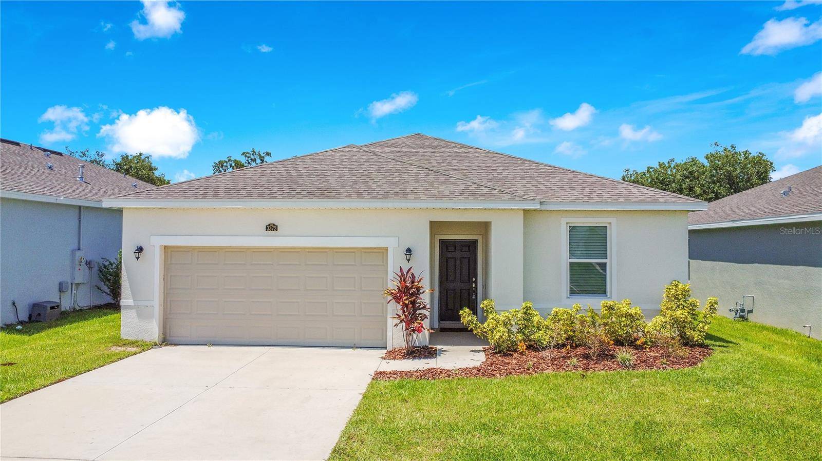 Leesburg, FL 34748,3372 CURLEW AVE