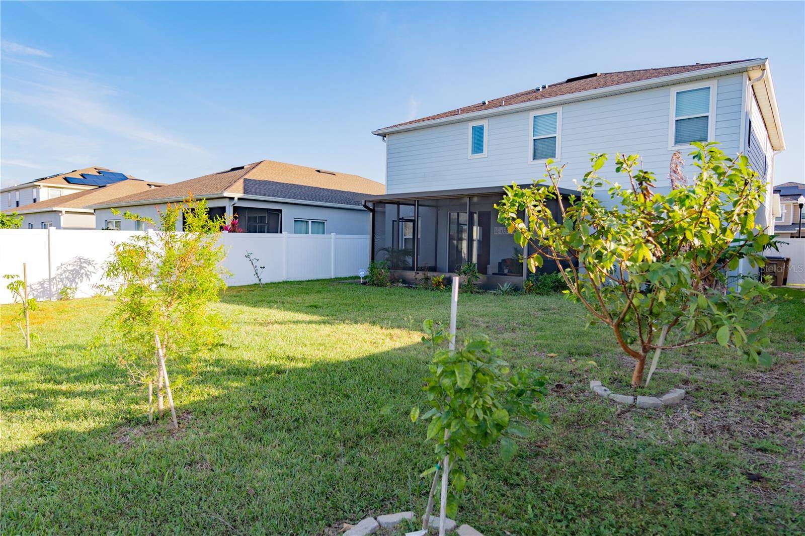 Saint Cloud, FL 34771,5553 VENETA WAY