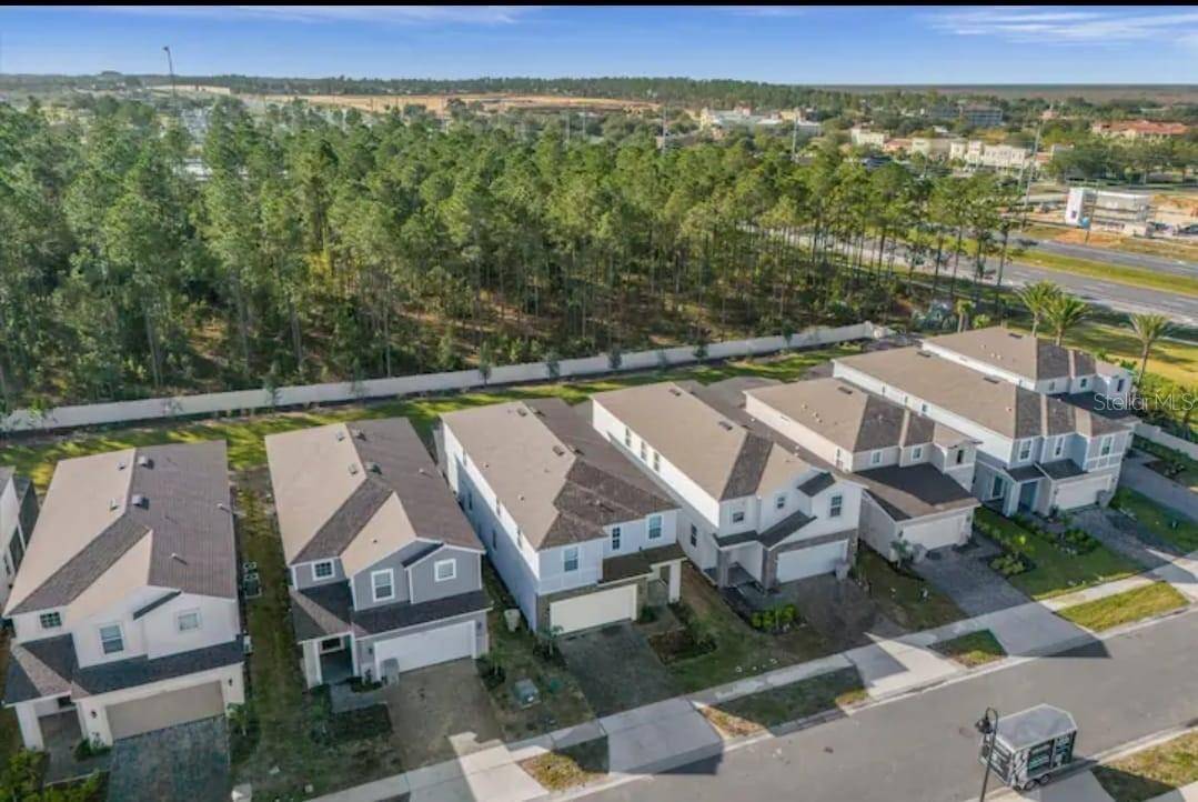 Davenport, FL 33897,4424 KAIPO RD