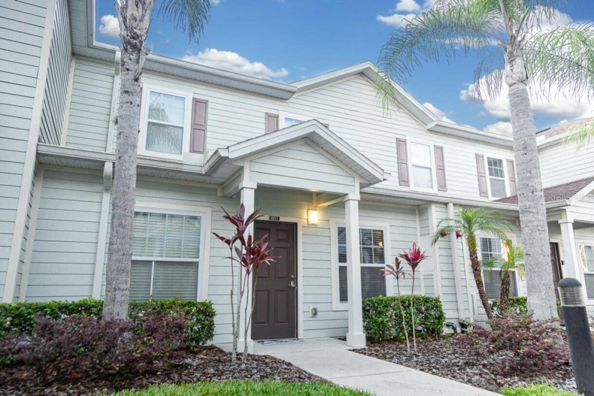 Kissimmee, FL 34747,3211 GOLD LN