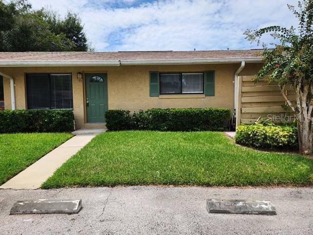 Altamonte Springs, FL 32701,725 NORTHLAKE BLVD #71