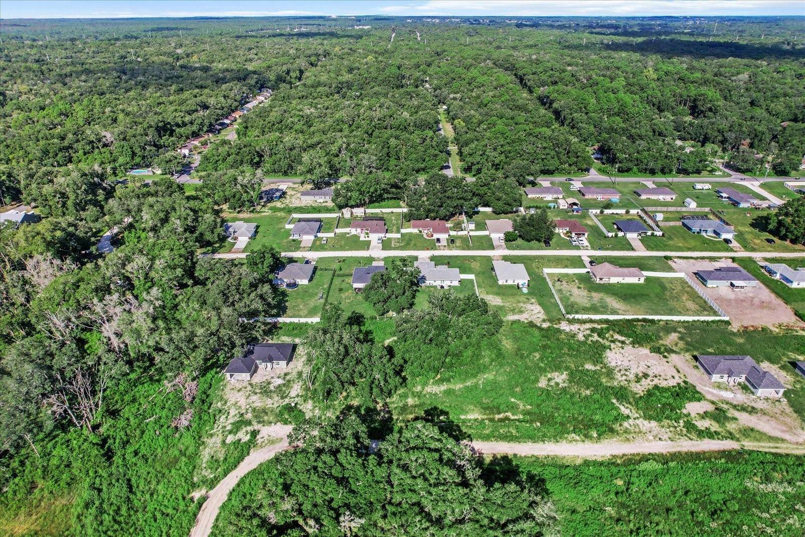 Inverness, FL 34453,48 N BUCHANNON TER