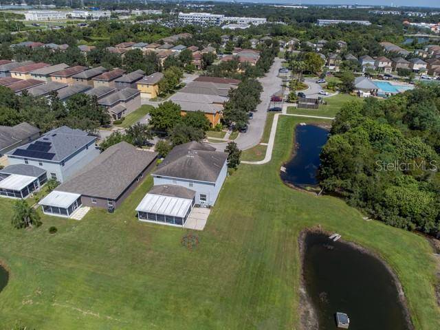 Riverview, FL 33578,9031 SIENNA MOSS LN