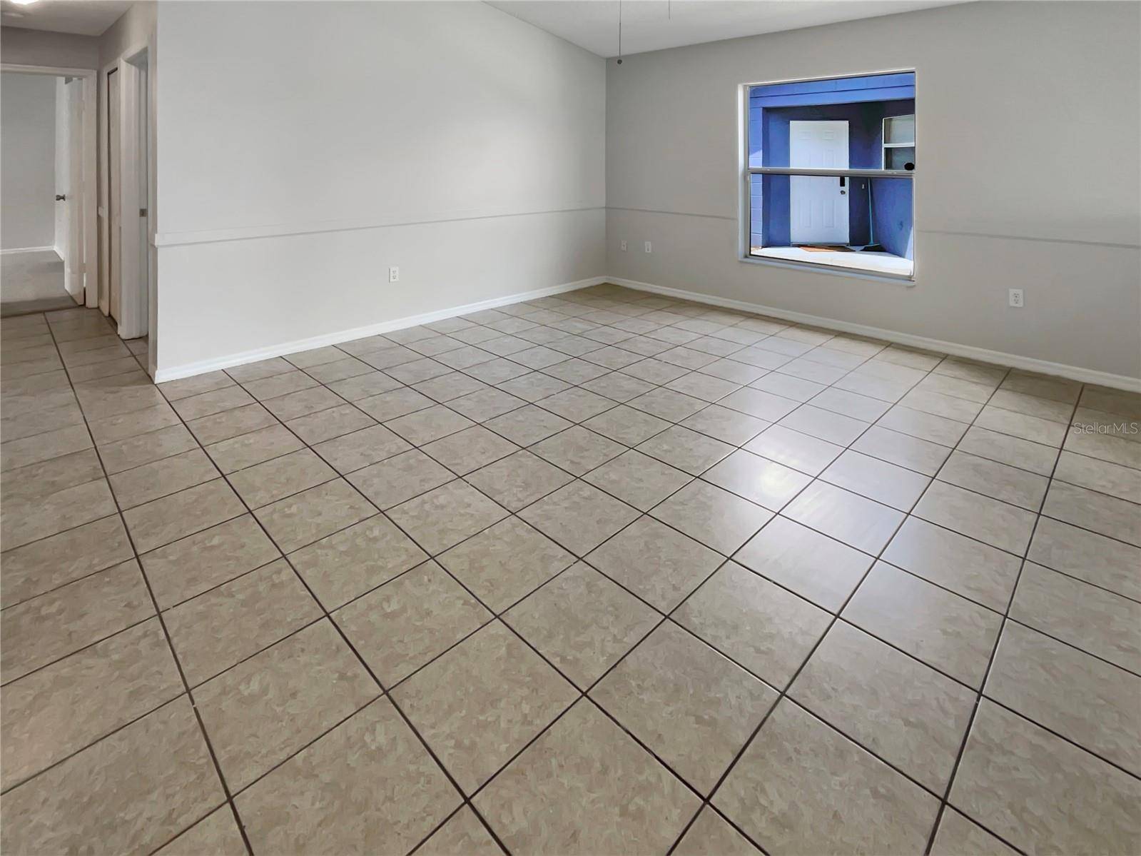 Orlando, FL 32810,6516 VIEWPOINT CT