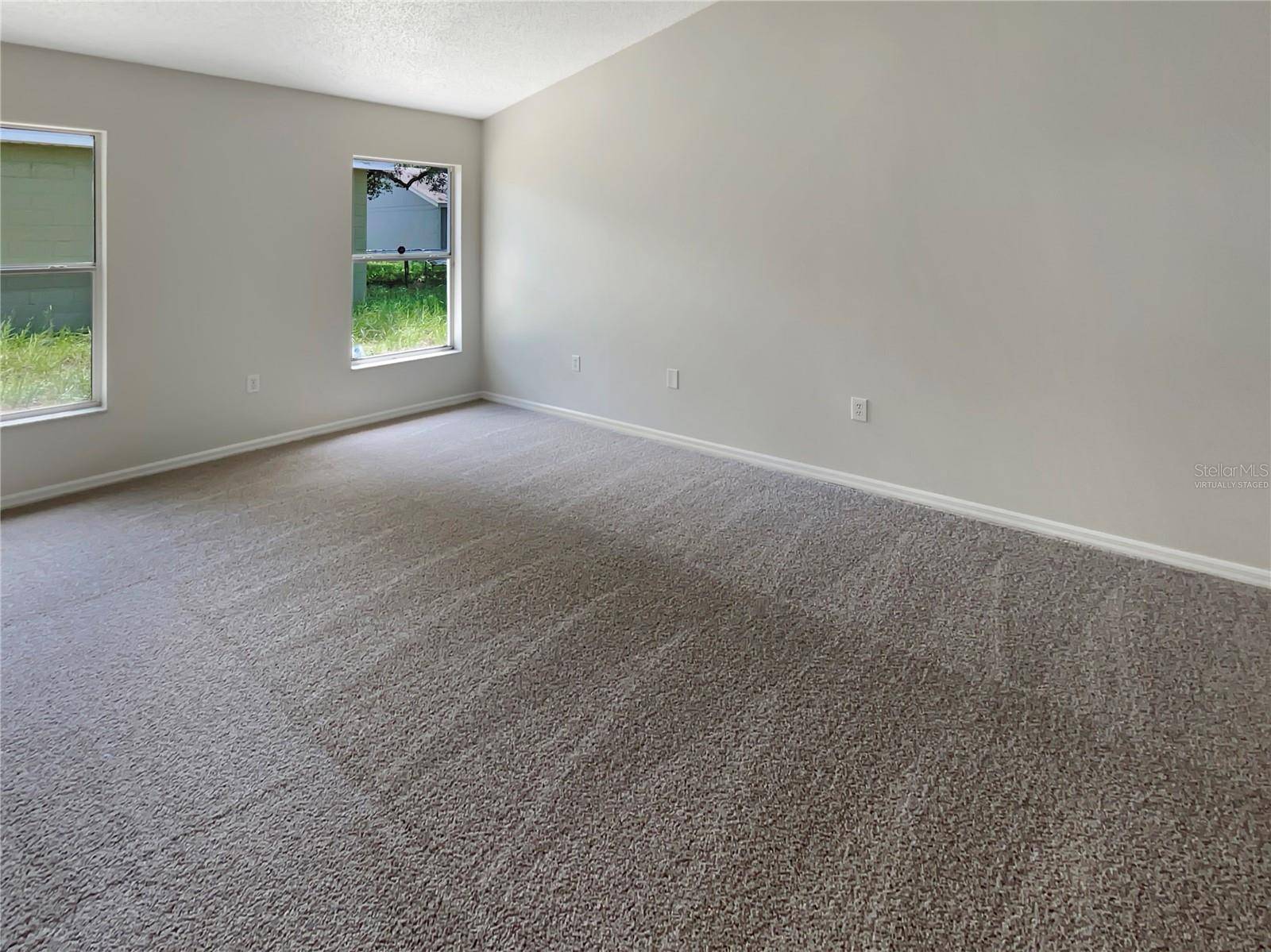Orlando, FL 32810,6516 VIEWPOINT CT