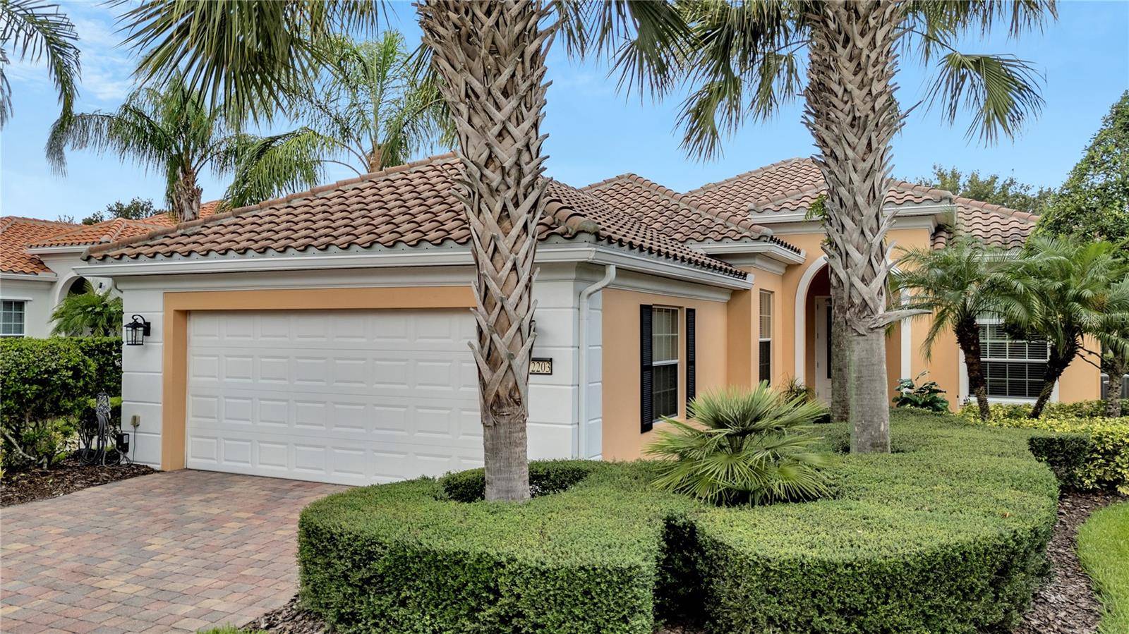 Orlando, FL 32827,12203 PASHA LN