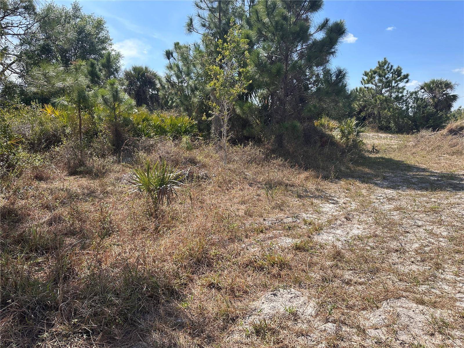 Lehigh Acres, FL 33971,2817 56TH ST W