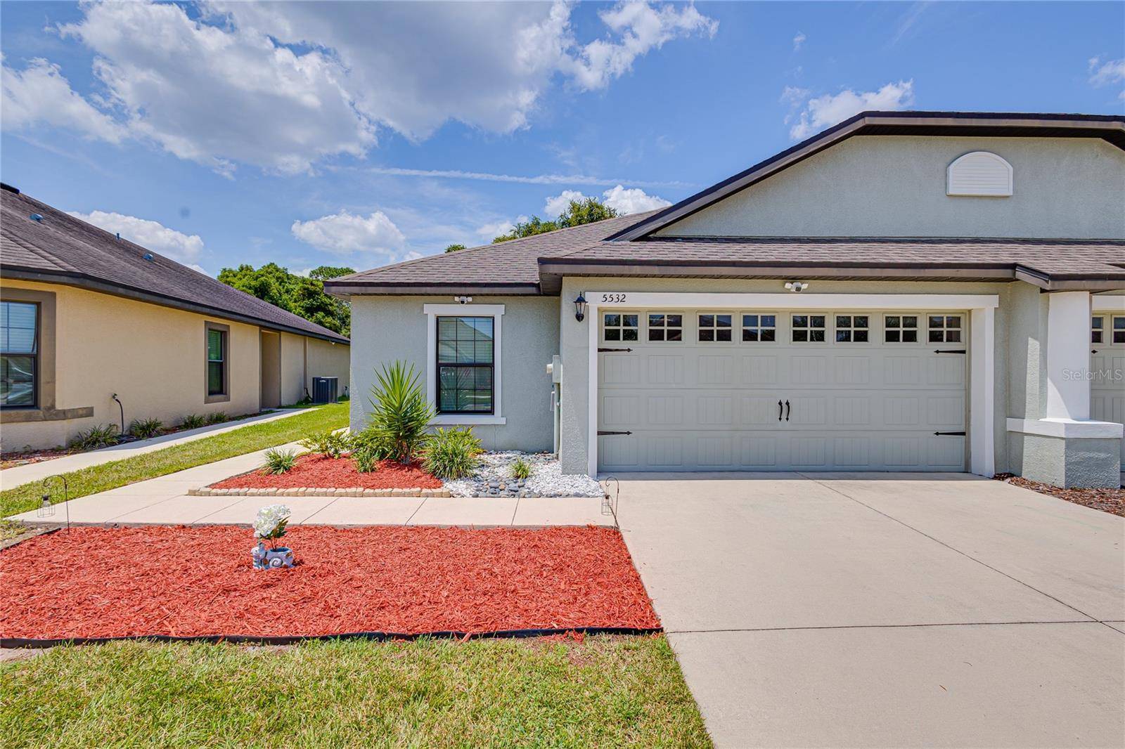 Lakeland, FL 33805,5532 MAGGIORE BLVD