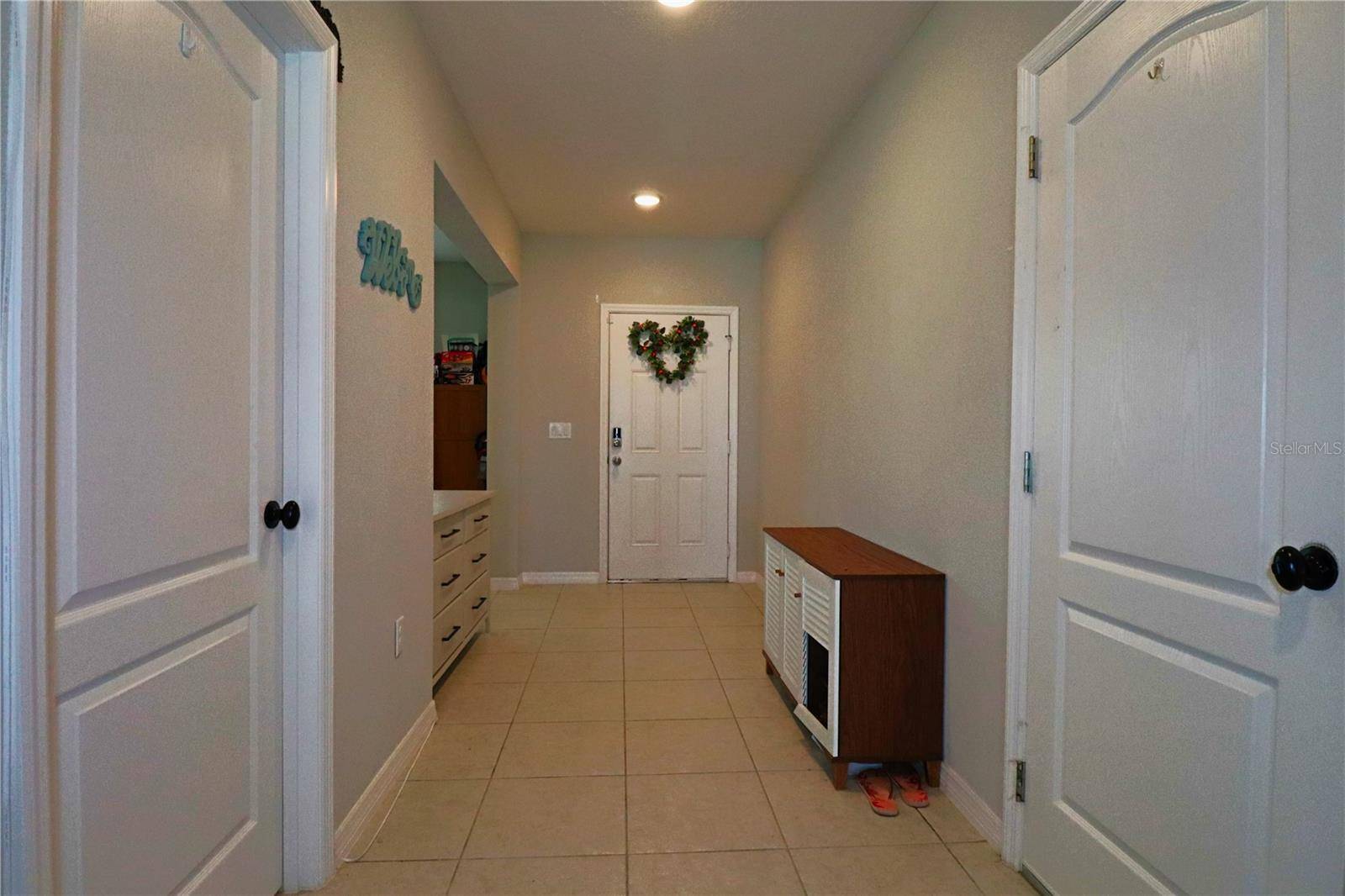 Haines City, FL 33844,581 PAWNEE CT