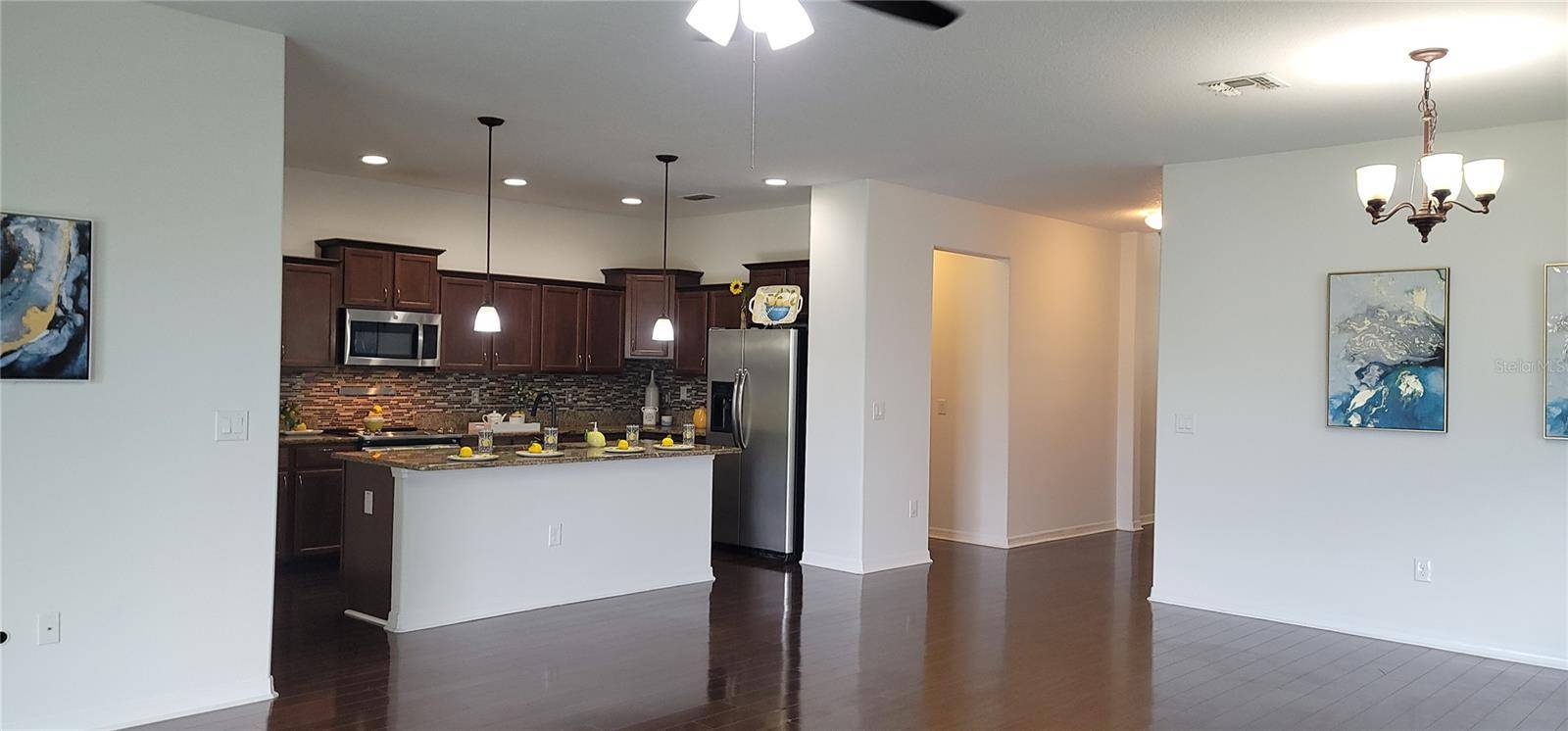 Orlando, FL 32824,2652 CARRICKTON CIR