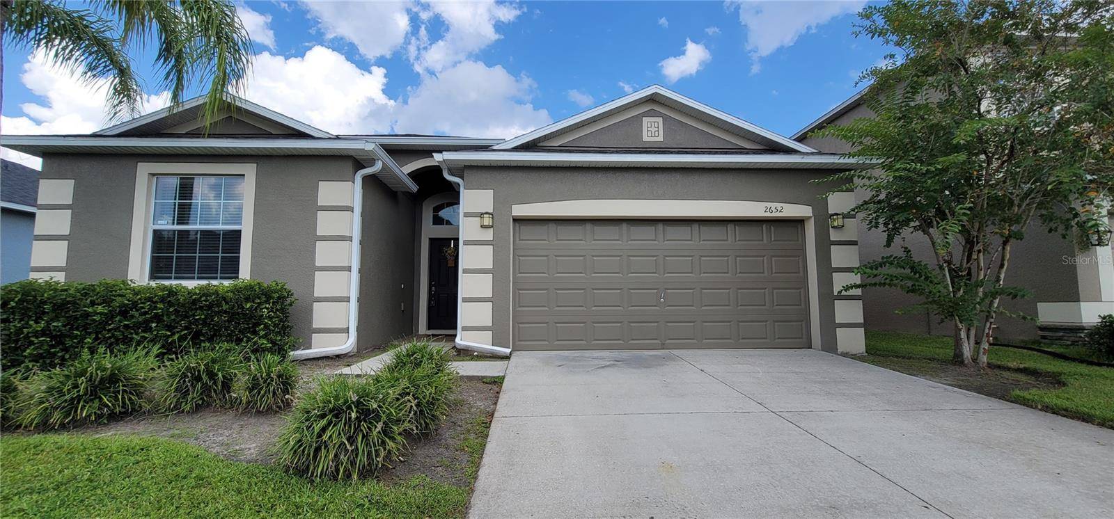 Orlando, FL 32824,2652 CARRICKTON CIR