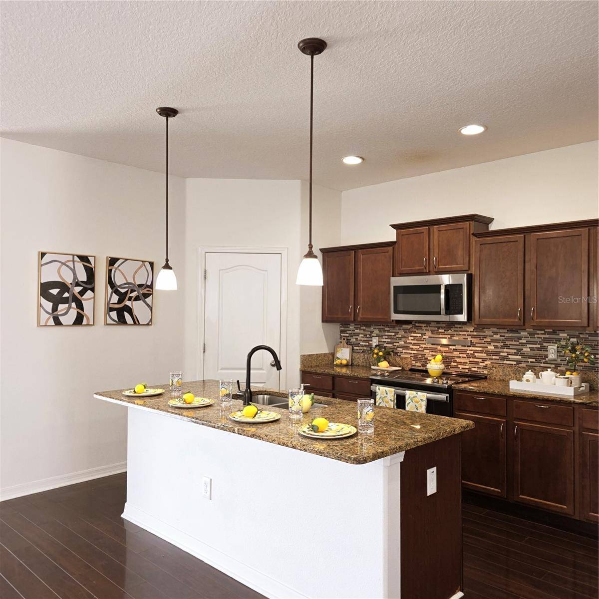 Orlando, FL 32824,2652 CARRICKTON CIR