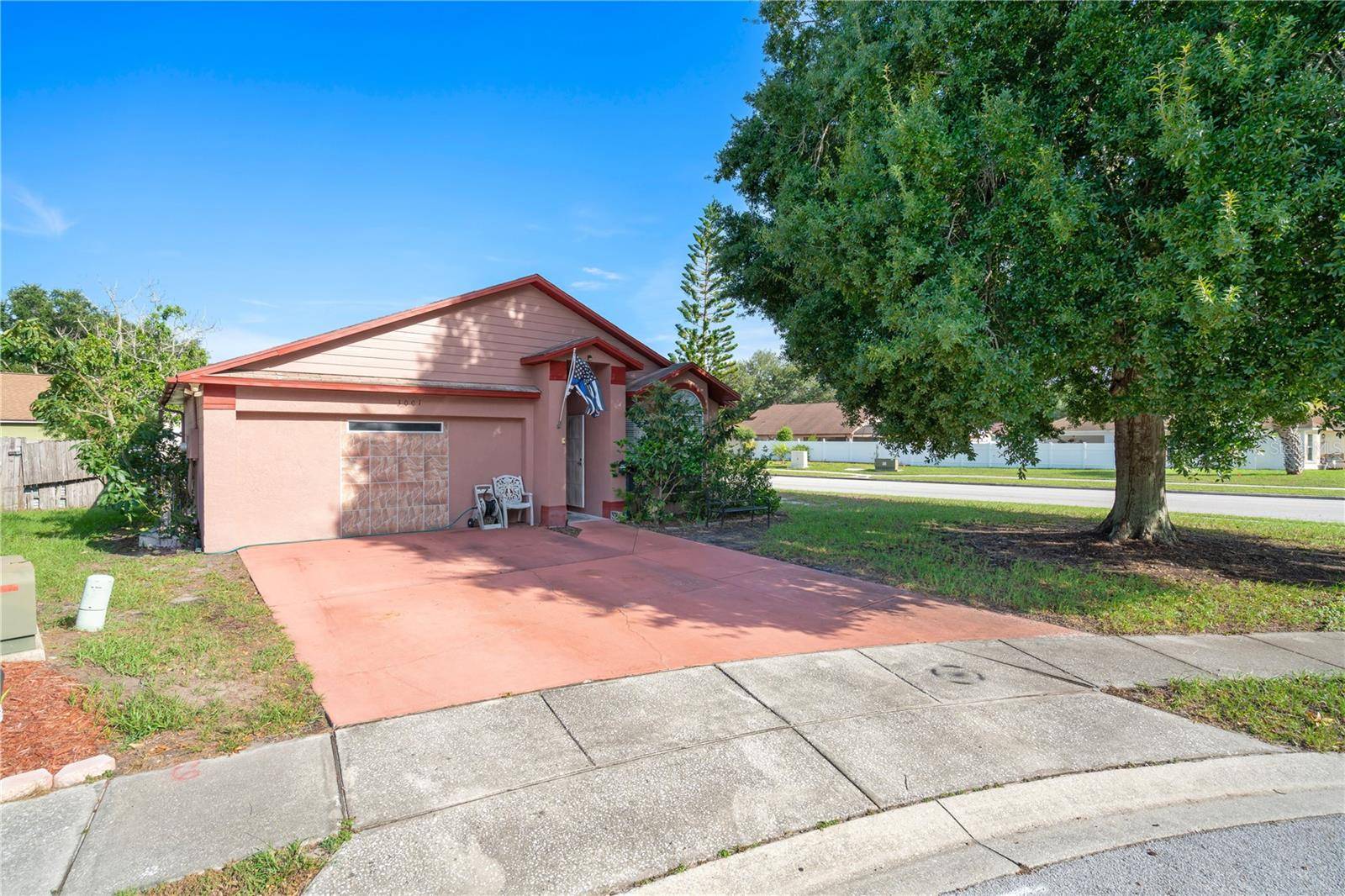 Kissimmee, FL 34744,3001 JOLENE CT