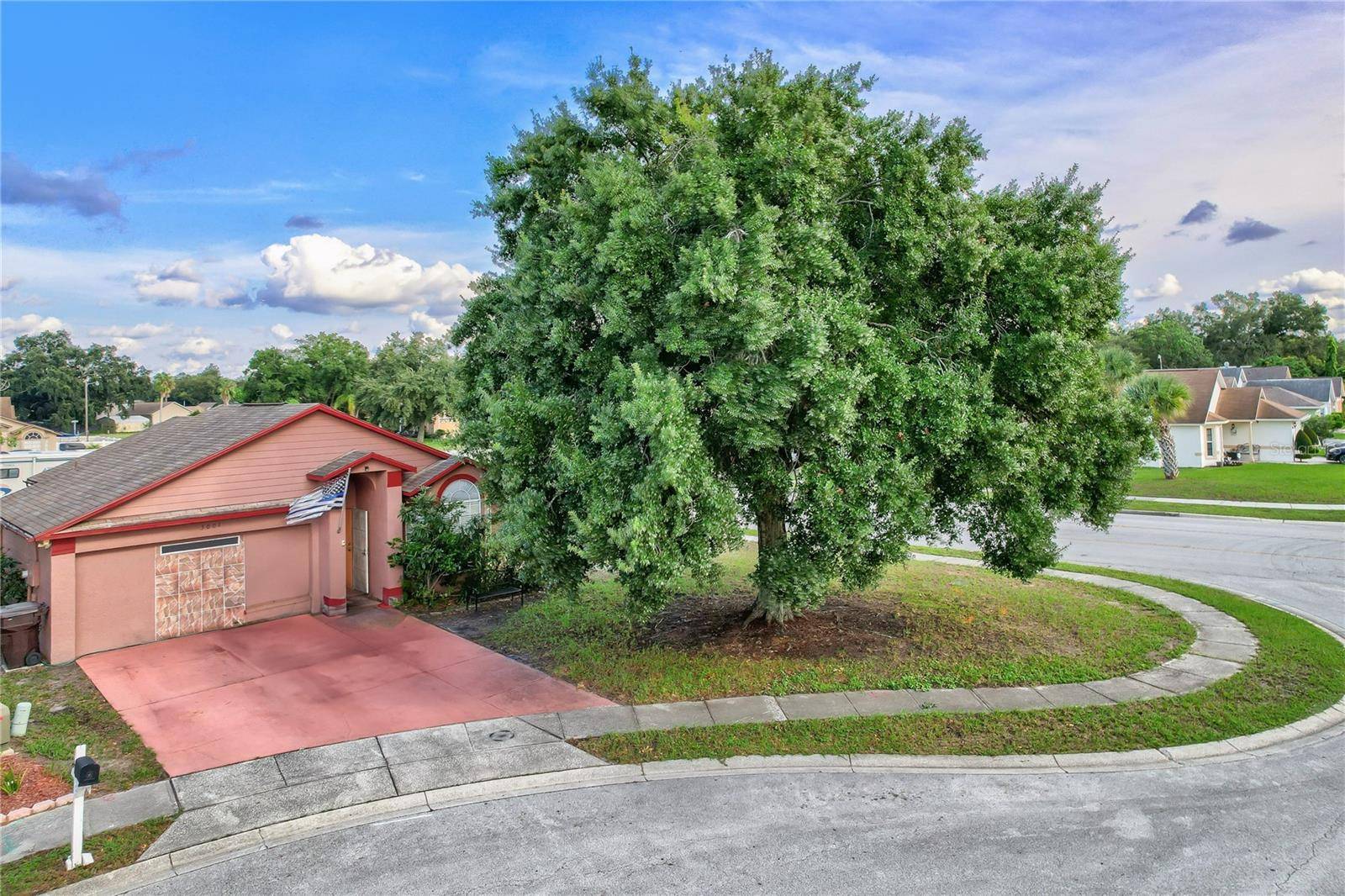 Kissimmee, FL 34744,3001 JOLENE CT