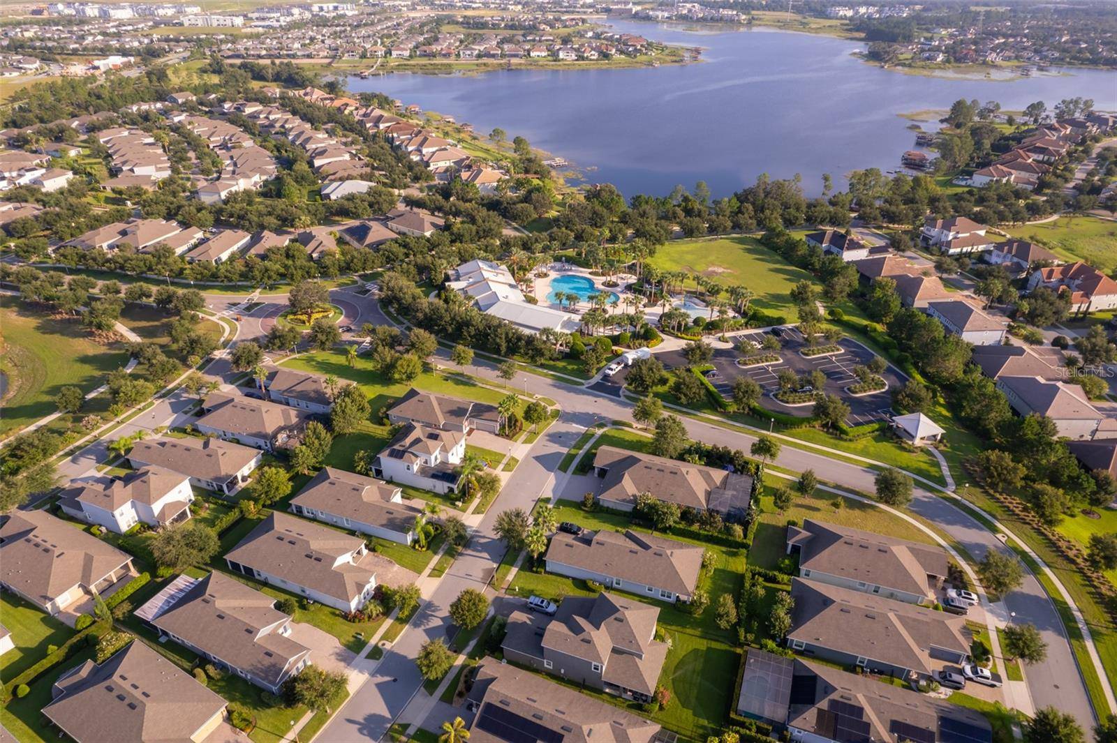 Winter Garden, FL 34787,15013 PURPLE MARTIN ST