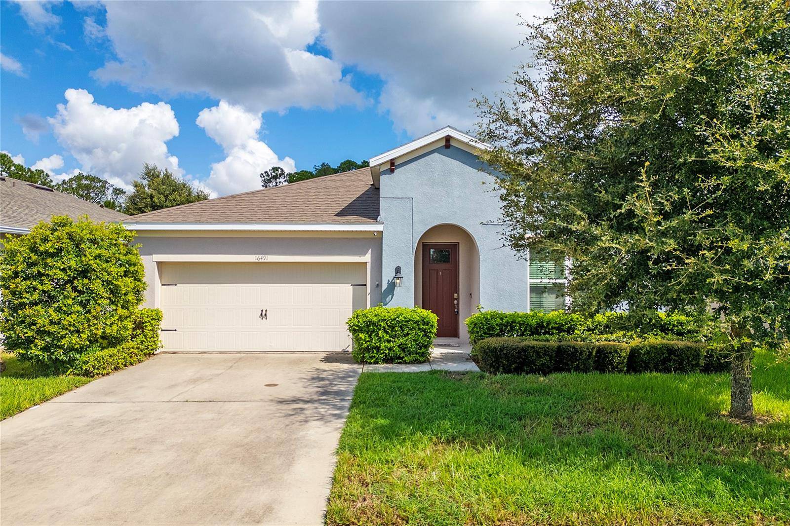 Clermont, FL 34714,16491 CENTIPEDE ST