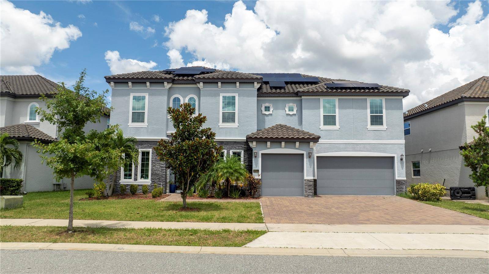 Orlando, FL 32836,8324 LUDINGTON CIR