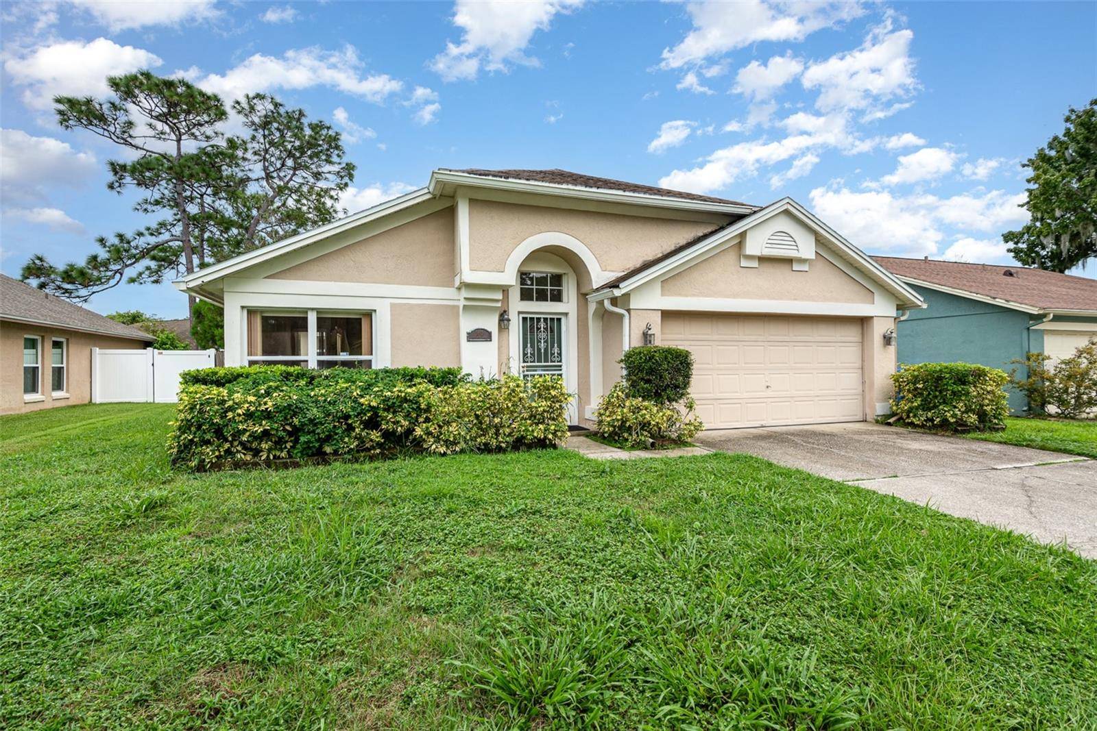 Oviedo, FL 32765,1611 SAND KEY CIR