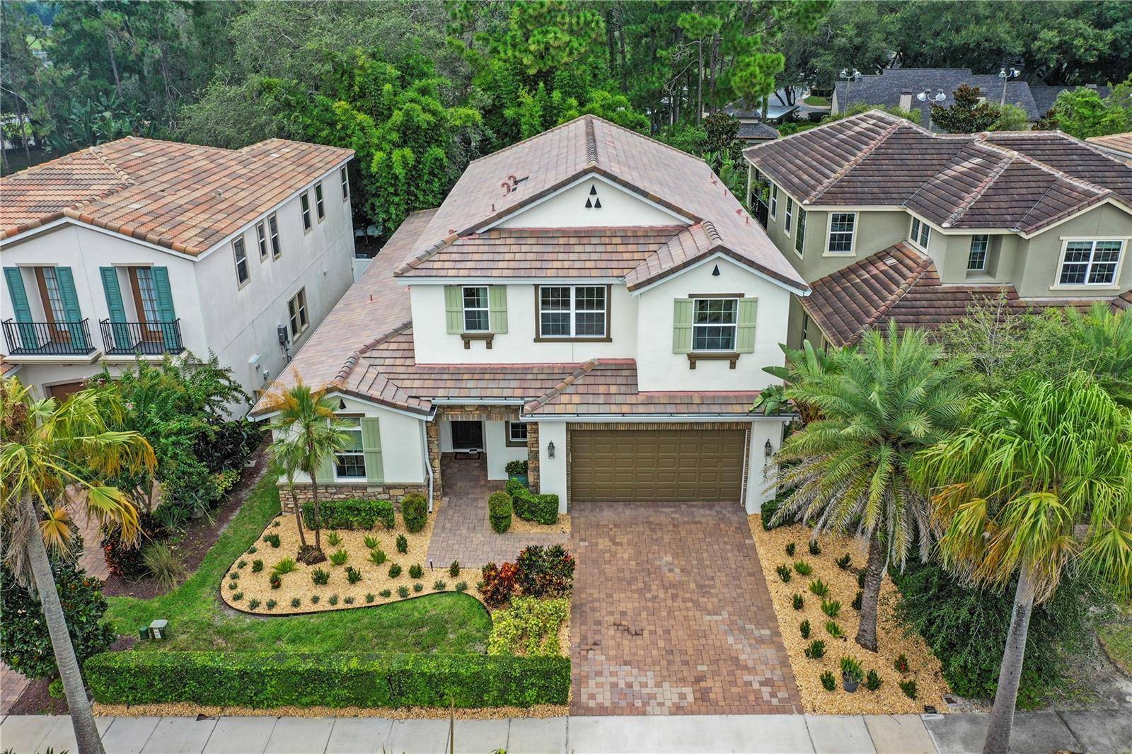 Lake Mary, FL 32746,1504 RACKETS CT