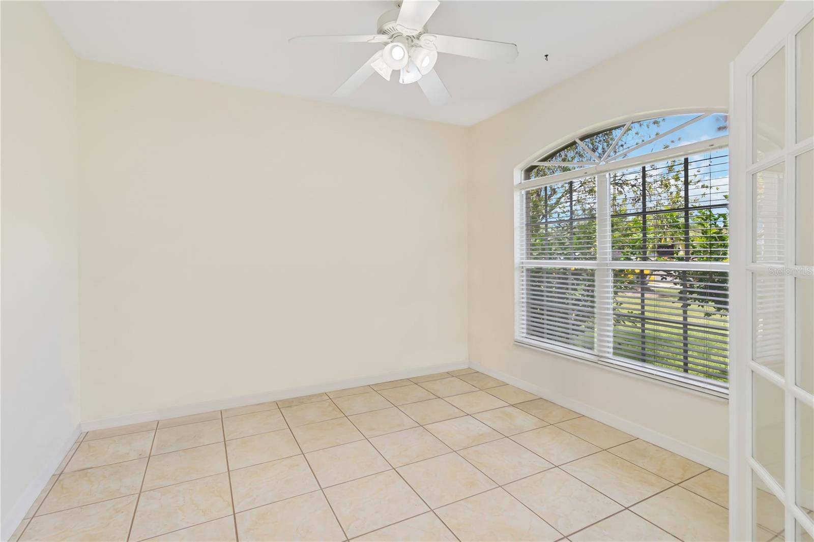 Saint Cloud, FL 34772,4905 CULDESAC CT