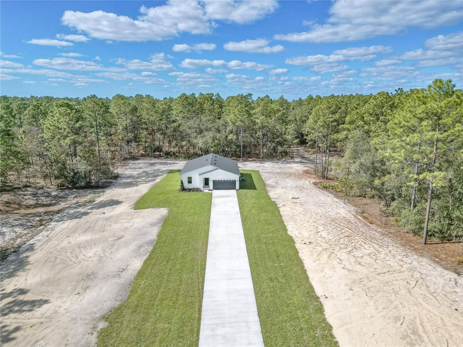 Dunnellon, FL 34432,7696 SW 136TH TER