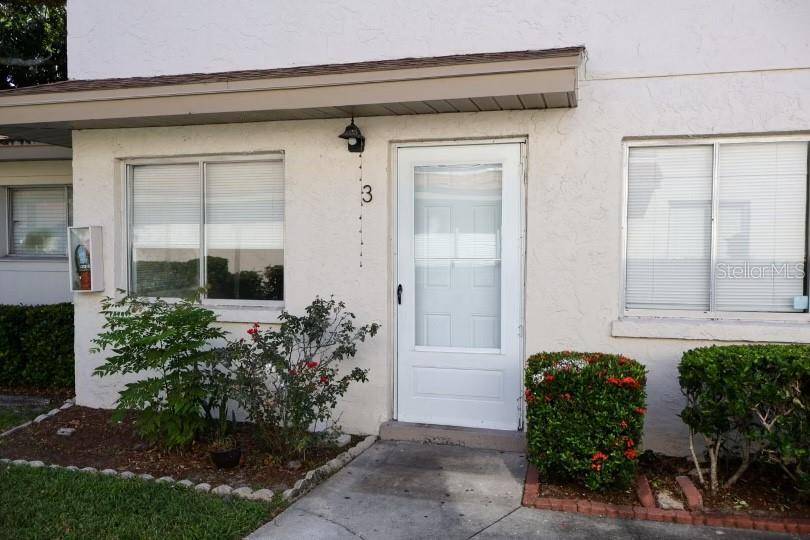 Clearwater, FL 33760,1829 BOUGH AVE #3