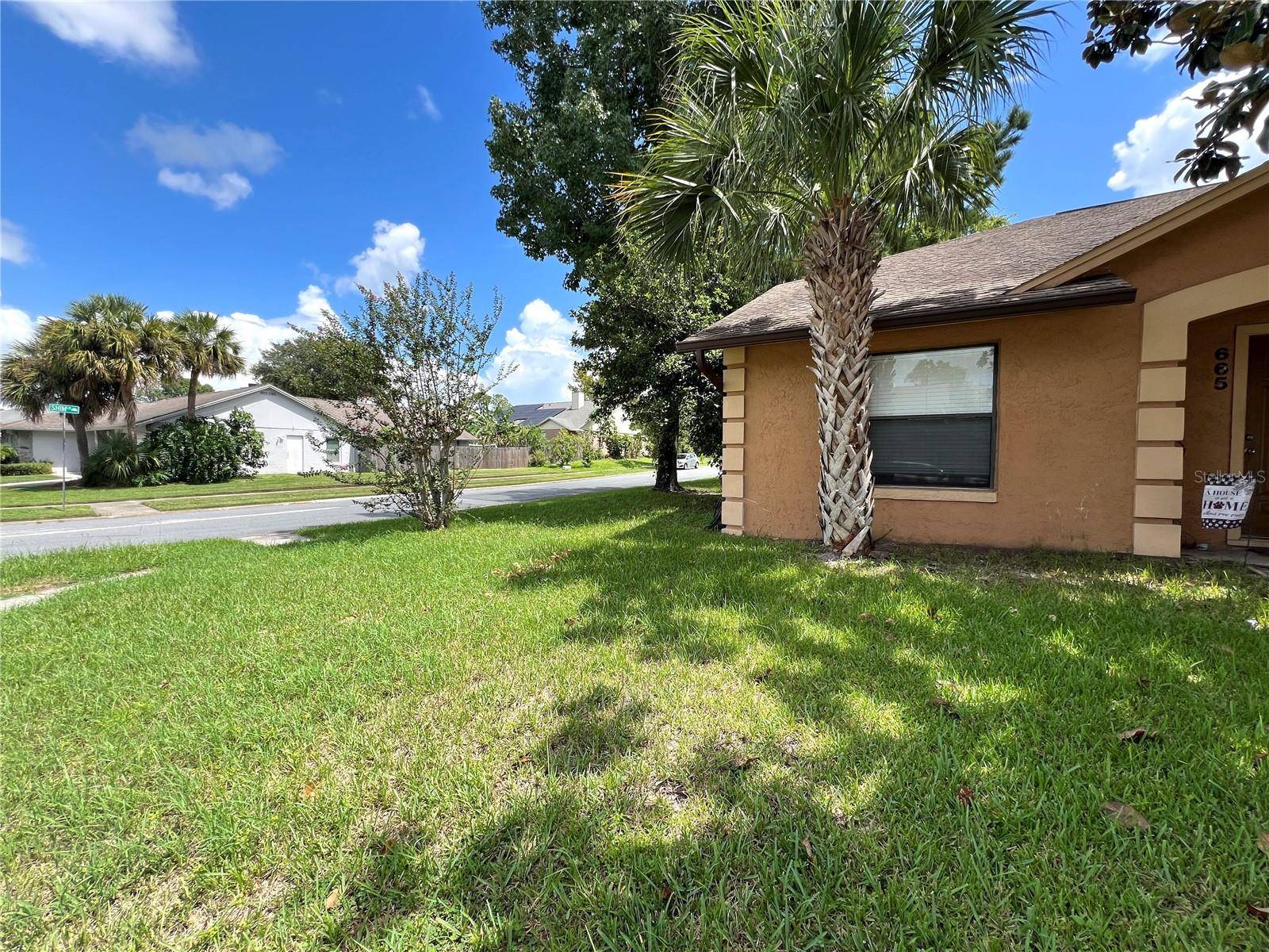 Lake Mary, FL 32746,665 STARSTONE DR