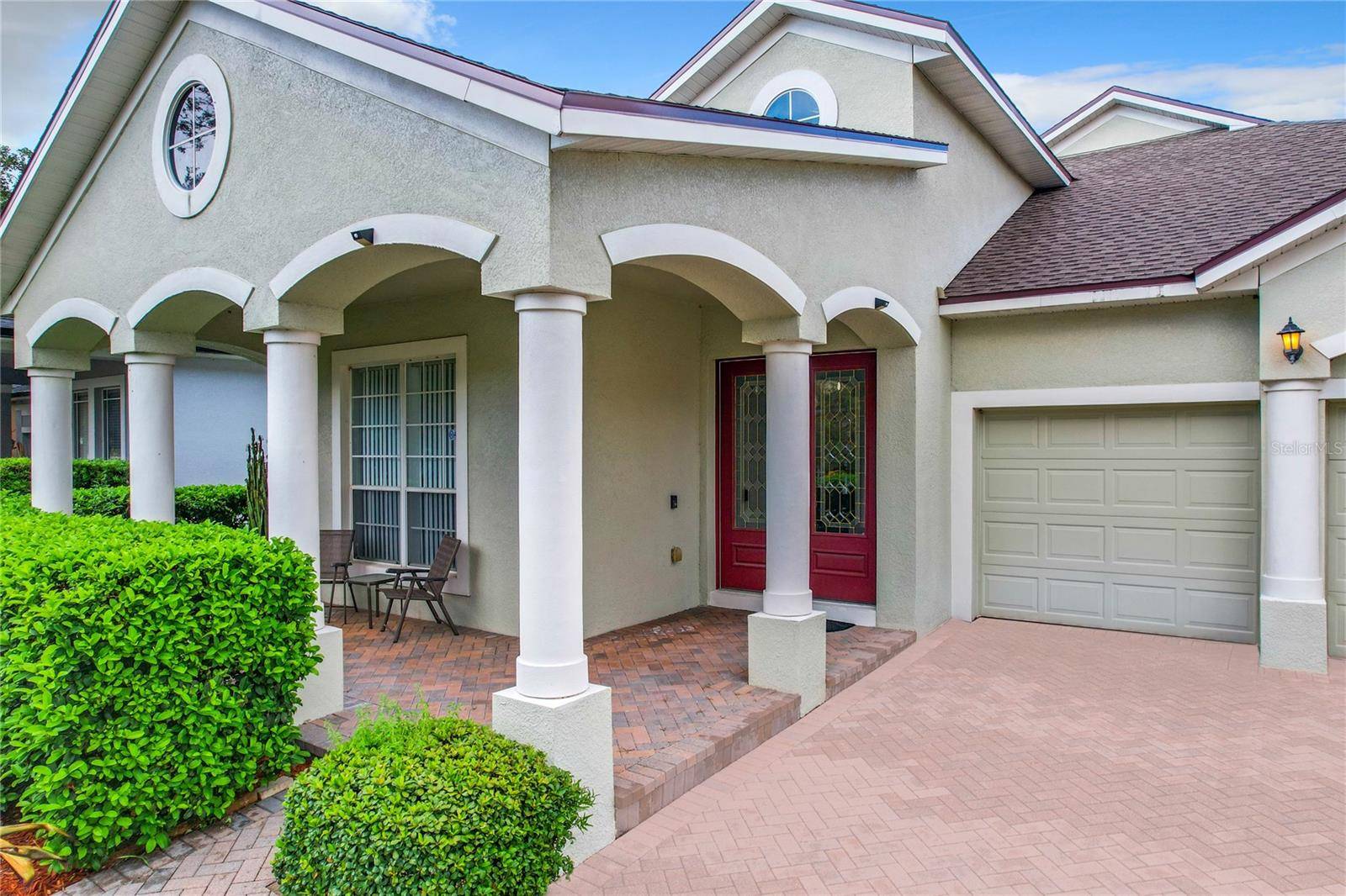 Windermere, FL 34786,13121 ZORI LN