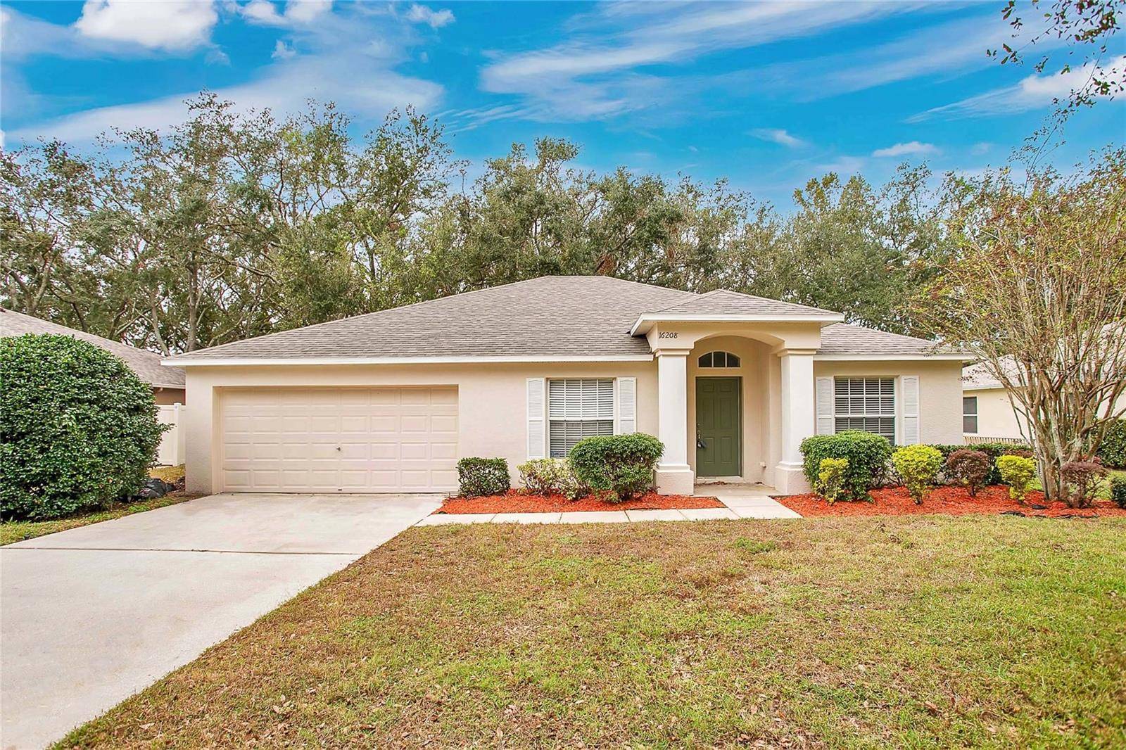 Lutz, FL 33549,16208 BARRINEAU PL