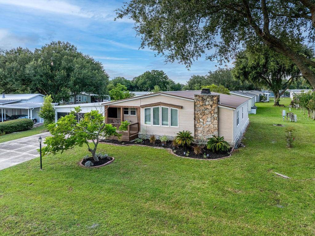 Debary, FL 32713,236 SHER LN