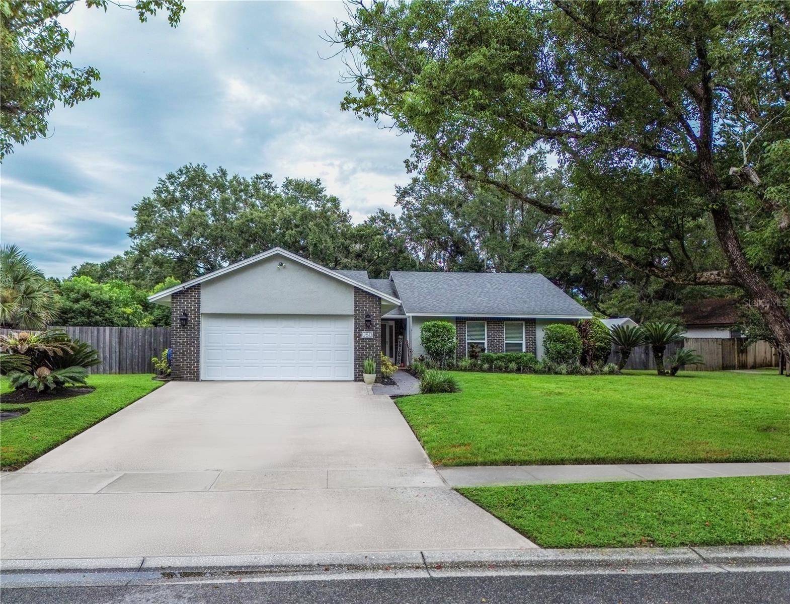 Oviedo, FL 32765,2513 CREEKVIEW CIR